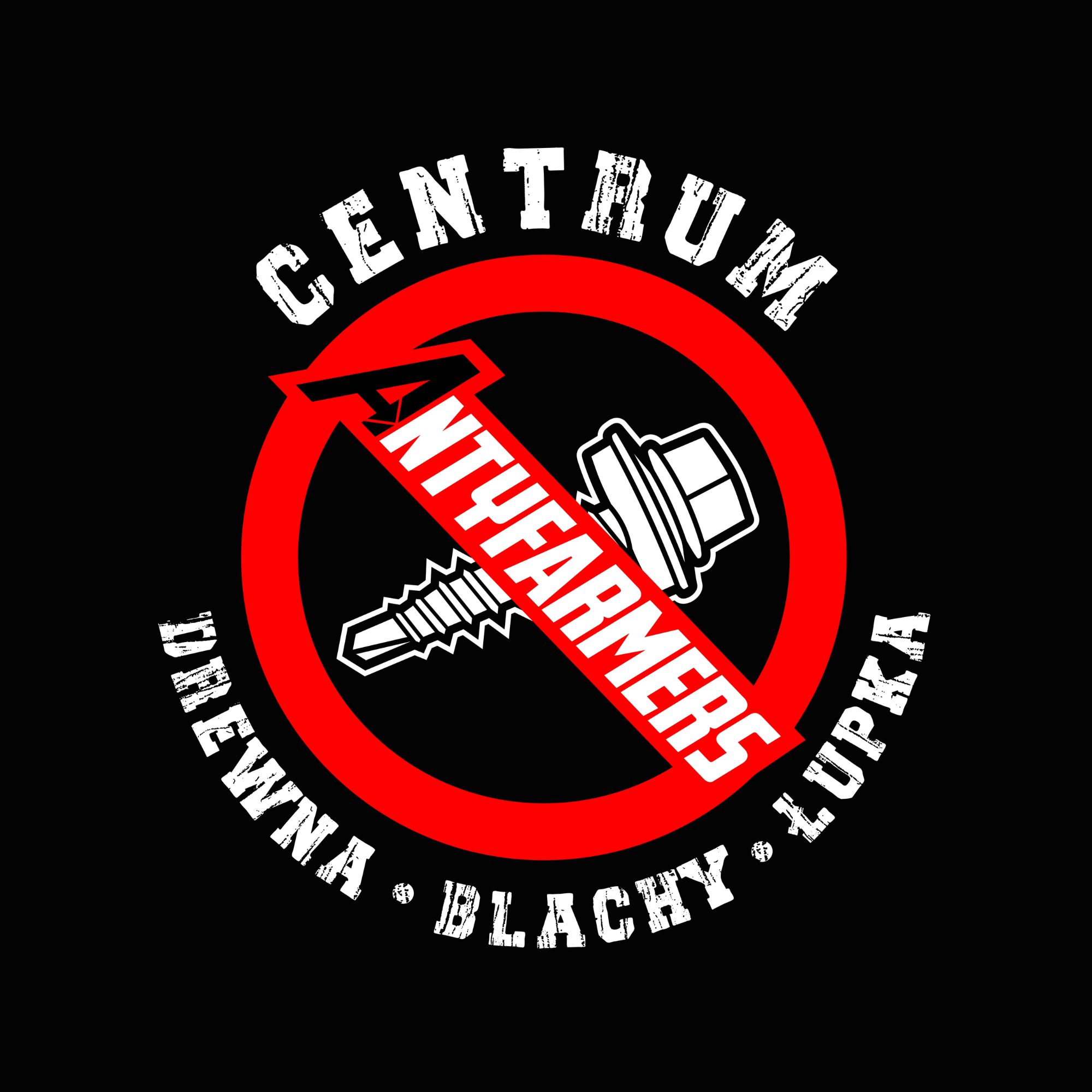 Logo Centrum